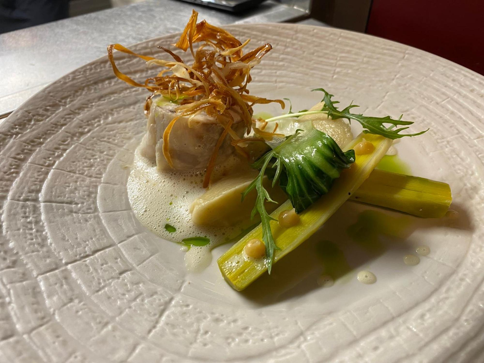 Hotel Du Port Bar Restaurant Sarzeau Eksteriør billede