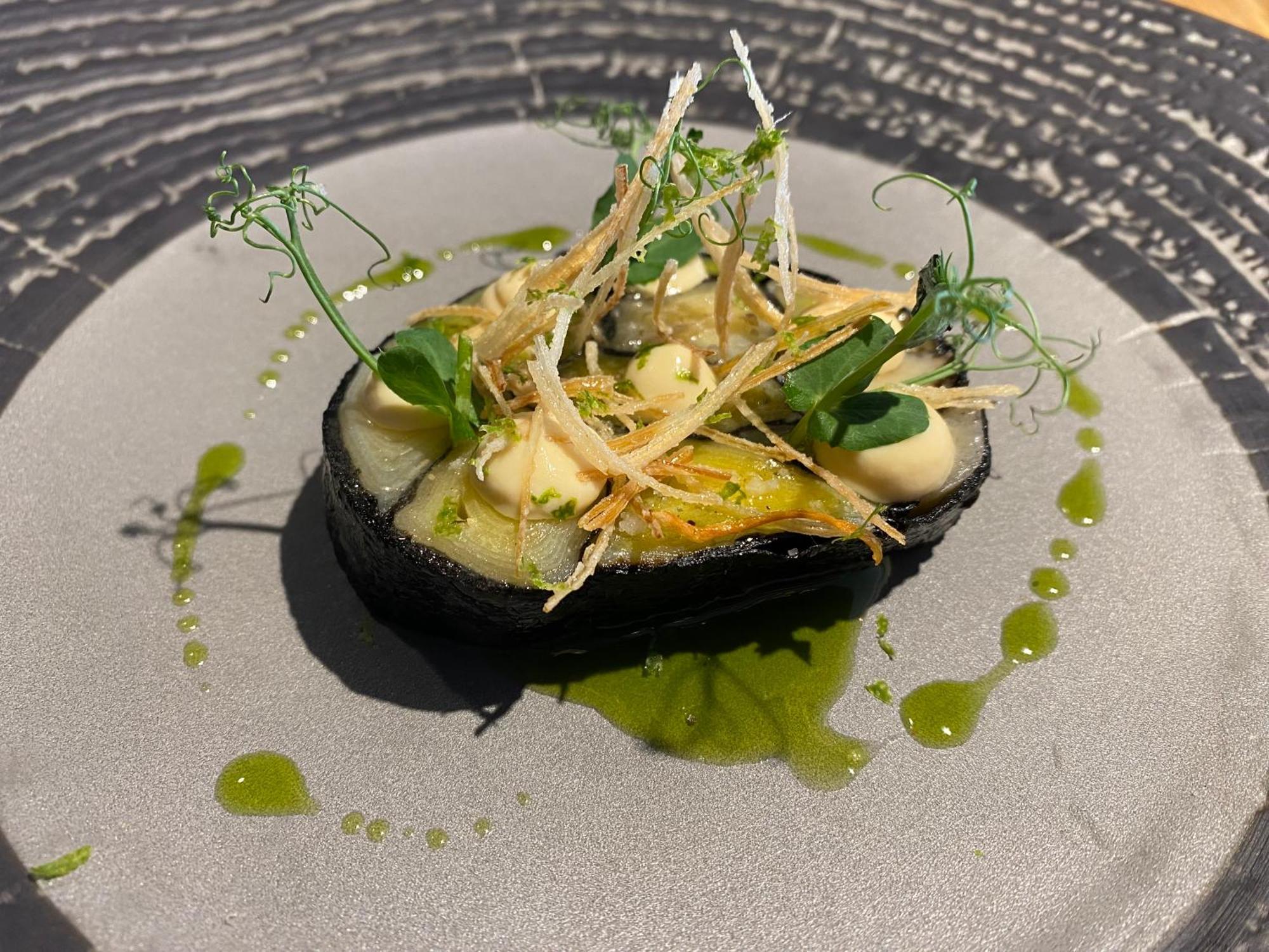 Hotel Du Port Bar Restaurant Sarzeau Eksteriør billede
