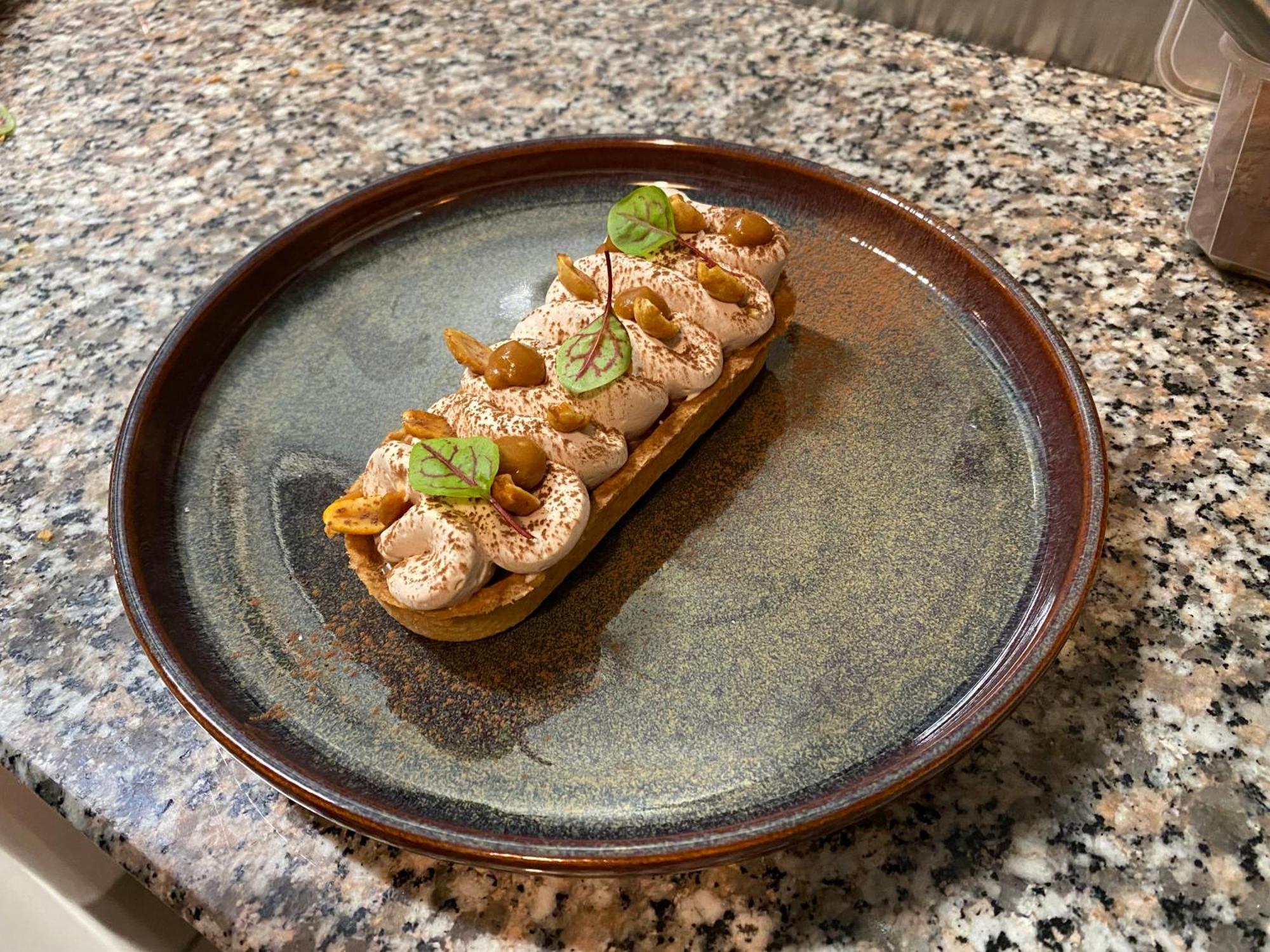 Hotel Du Port Bar Restaurant Sarzeau Eksteriør billede